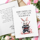 Search for boyfriend valentines day cards Husband