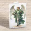 Search for raphael angel cards Archangel
