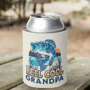 Search for granpa Cool