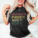 Search for coming soon tshirts Mum to be
