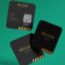 Search for constructor business cards Modern