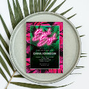 Search for bridal bash Trendy
