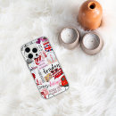 Search for london iphone cases Girly