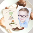 Search for fungi cards Pun