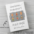 Search for grandma tea towels Grandchildren