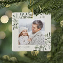 Search for hunter green christmas tree decorations Elegant