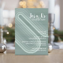 Search for bohemian christmas invitations Party