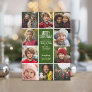 Search for border christmas cards Holiday photo