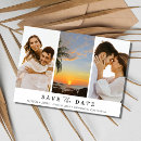 Search for costa rica save the dates Beach