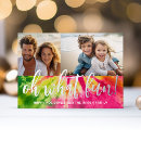 Search for tie dye cards Psychedelic