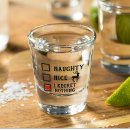 Search for naughty or nice gifts Funny