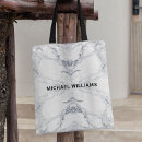 Search for high bags Minimalist
