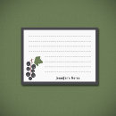 Search for blackcurrant Berries