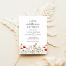 Search for script baby girl shower invitations Elegant script calligraphy