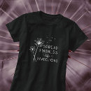 Search for giveaways tshirts For her