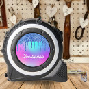 Search for bright fluorescent neon pink Purple