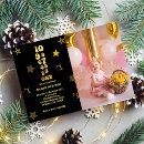 Search for new years eve birthday invitations Countdown