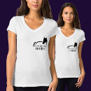 Search for horse racing womens clothing riding