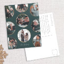 Search for sophisticated christmas cards Elegant