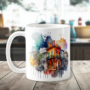 Search for nola mugs Bourbon street