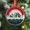 Search for utah souvenirs Camping