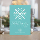 Search for snowflake business stationery Trendy