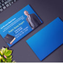 Search for deacon business cards Pastor