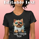 Search for cairn terrier gifts Terriers