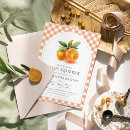 Search for she found her main squeeze invitations Modern