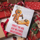 Search for huge christmas cards Funny