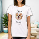 Search for i love my grandma tshirts Funny