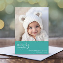 Search for urban christmas cards Chic