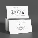 Search for cosmetologists Customer