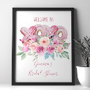 Search for pretties posters Bride