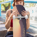 Search for imaging skateboards Instagram