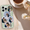 Search for sage green iphone cases Photo collage