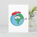 Search for save the environment invitations Climate change