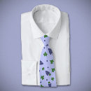 Search for grape ties Food