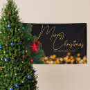 Search for merry christmas banners Trendy
