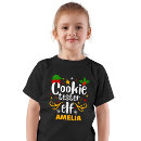 Search for cookies tshirts Fun