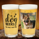 Search for 1 dad mugs Dog