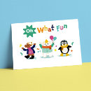 Search for arctic birthday invitations Girl