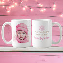 Search for vintage little girl mugs Retro
