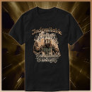 Search for relentless tshirts Inspirational