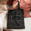 Search for esoteric bags Stars