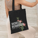 Search for decoupage bags Flowers