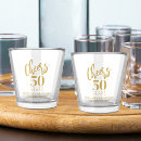 Search for cheers to 50 years Gold