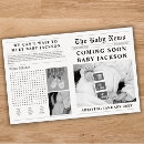 Search for word search Newspaper