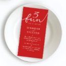 Search for fun facts napkins Minimal