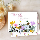 Search for country decor cards Girly